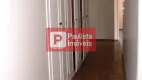 Foto 14 de Apartamento com 5 Quartos à venda, 420m² em Moema, São Paulo