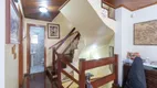 Foto 18 de Casa de Condomínio com 3 Quartos à venda, 166m² em Bela Vista, Porto Alegre