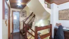 Foto 18 de Casa de Condomínio com 3 Quartos à venda, 167m² em Bela Vista, Porto Alegre