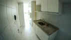 Foto 9 de Apartamento com 2 Quartos à venda, 72m² em Encruzilhada, Recife