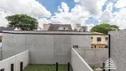 Foto 24 de Casa de Condomínio com 3 Quartos à venda, 130m² em Portão, Curitiba