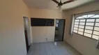 Foto 5 de Casa com 3 Quartos à venda, 178m² em Novo Paraíso, Araçatuba