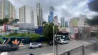 Foto 4 de Prédio Comercial para alugar, 145m² em Santana, São Paulo