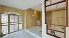 Foto 2 de Casa com 3 Quartos à venda, 130m² em Vila Medeiros, São Paulo