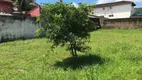 Foto 2 de Lote/Terreno à venda, 300m² em Praia do Sapê, Ubatuba