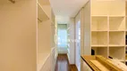 Foto 19 de Apartamento com 3 Quartos à venda, 253m² em Alphaville, Barueri