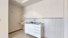 Foto 12 de Apartamento com 1 Quarto para alugar, 44m² em Centro, Santa Maria