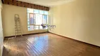 Foto 10 de Apartamento com 3 Quartos à venda, 220m² em Graça, Salvador