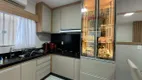 Foto 18 de Casa com 1 Quarto à venda, 113m² em Nereu Ramos, Jaraguá do Sul