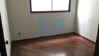 Foto 17 de Apartamento com 3 Quartos à venda, 150m² em Centro, Divinópolis