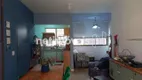 Foto 3 de Apartamento com 3 Quartos à venda, 95m² em Anchieta, Belo Horizonte