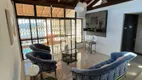Foto 4 de Casa com 3 Quartos à venda, 218m² em Centro, Florianópolis