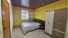 Foto 58 de Casa com 6 Quartos à venda, 451m² em Petrópolis, Manaus