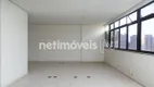 Foto 3 de Sala Comercial para alugar, 180m² em Santa Efigênia, Belo Horizonte