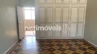 Foto 21 de Casa com 4 Quartos à venda, 325m² em Jardim Guanabara, Rio de Janeiro