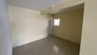 Foto 39 de Apartamento com 3 Quartos para alugar, 140m² em Boa Viagem, Recife