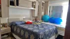 Foto 20 de Apartamento com 2 Quartos à venda, 82m² em Vila Baeta Neves, São Bernardo do Campo