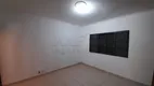 Foto 17 de Casa com 4 Quartos à venda, 220m² em Vila Cidade Universitária, Bauru