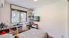 Foto 21 de Apartamento com 3 Quartos à venda, 140m² em Higienópolis, Porto Alegre
