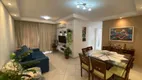 Foto 5 de Apartamento com 3 Quartos à venda, 85m² em Jardim Piratininga, Sorocaba