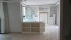 Foto 10 de Apartamento com 4 Quartos à venda, 473m² em Jardim Anália Franco, São Paulo