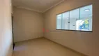 Foto 20 de Casa com 3 Quartos à venda, 241m² em Natal, Ituiutaba