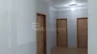 Foto 12 de Sobrado com 5 Quartos à venda, 291m² em Chácaras Alpina, Valinhos