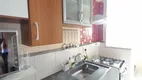 Foto 13 de Apartamento com 3 Quartos à venda, 65m² em Mansões Santo Antônio, Campinas