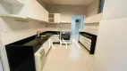Foto 14 de Apartamento com 4 Quartos à venda, 217m² em Leblon, Rio de Janeiro