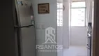 Foto 17 de Apartamento com 3 Quartos à venda, 93m² em Freguesia- Jacarepaguá, Rio de Janeiro