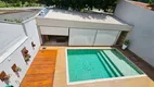 Foto 3 de Casa com 4 Quartos à venda, 378m² em Parque Anhangüera, Goiânia