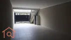 Foto 4 de Sobrado com 4 Quartos à venda, 173m² em Lauzane Paulista, São Paulo