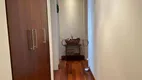 Foto 21 de Apartamento com 3 Quartos à venda, 151m² em Vila Leopoldina, São Paulo