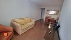 Foto 10 de Apartamento com 2 Quartos à venda, 71m² em Centro, Florianópolis