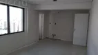 Foto 55 de Sala Comercial à venda, 276m² em Centro, São José dos Campos