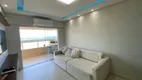 Foto 4 de Apartamento com 2 Quartos à venda, 88m² em Mirim, Praia Grande