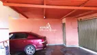 Foto 26 de Casa com 3 Quartos à venda, 120m² em Vila Jaiara, Anápolis