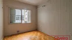 Foto 11 de Apartamento com 3 Quartos à venda, 90m² em Petrópolis, Porto Alegre