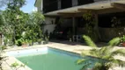 Foto 6 de Casa com 3 Quartos à venda, 360m² em Anil, Rio de Janeiro