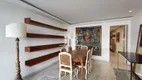 Foto 13 de Cobertura com 3 Quartos para venda ou aluguel, 180m² em Leblon, Rio de Janeiro