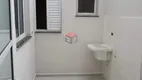 Foto 11 de Apartamento com 2 Quartos à venda, 52m² em Capuava, Santo André