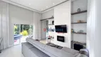 Foto 5 de Casa de Condomínio com 4 Quartos à venda, 210m² em Residencial San Diego, Vargem Grande Paulista