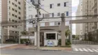Foto 24 de Apartamento com 2 Quartos à venda, 49m² em Vila Homero Thon, Santo André