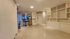 Foto 5 de Apartamento com 4 Quartos à venda, 134m² em Centro, Florianópolis