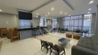 Foto 31 de Apartamento com 2 Quartos à venda, 72m² em Morumbi, São Paulo
