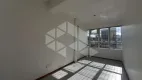 Foto 22 de Sala Comercial para alugar, 200m² em Teresópolis, Porto Alegre