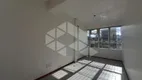 Foto 22 de Sala Comercial para alugar, 202m² em Teresópolis, Porto Alegre