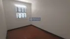 Foto 8 de Casa de Condomínio com 2 Quartos à venda, 120m² em Pinheiros, São Paulo