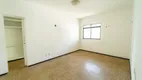 Foto 19 de Apartamento com 3 Quartos à venda, 170m² em Meireles, Fortaleza