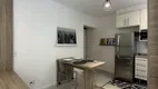 Foto 4 de Apartamento com 1 Quarto à venda, 48m² em Bela Vista, São Paulo